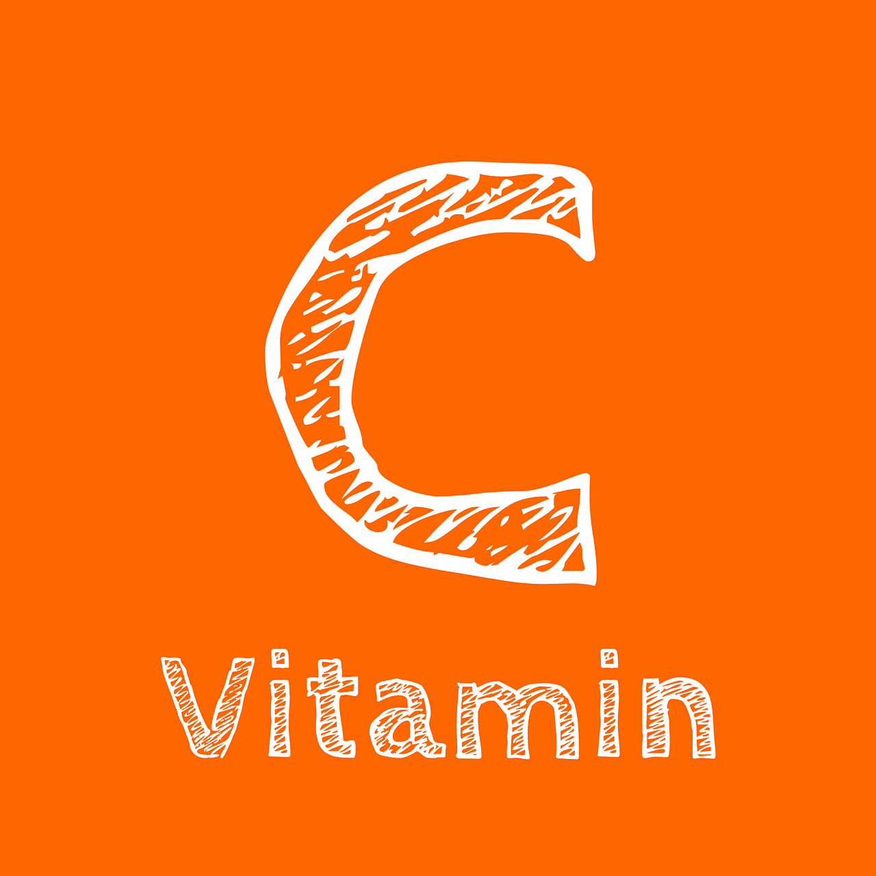 vitamin-c-7960204_1280
